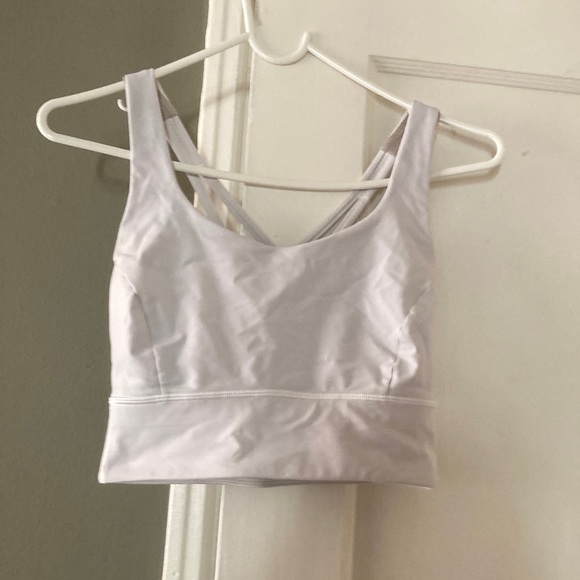 lululemon athletica Tops - Lululemon athletica